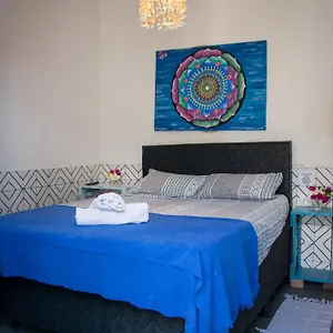 Hotel Coliving